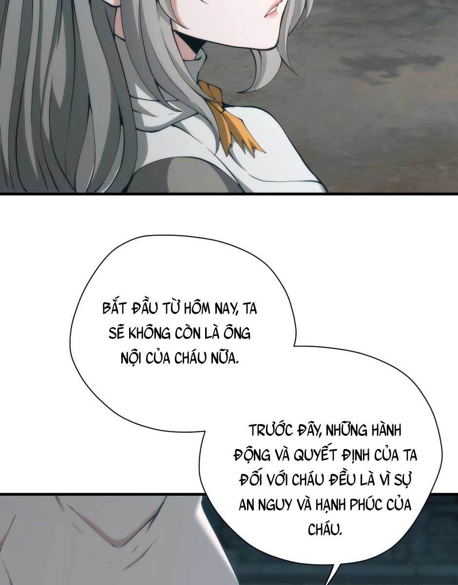 The Beginning After The End Chapter 167 - Trang 2