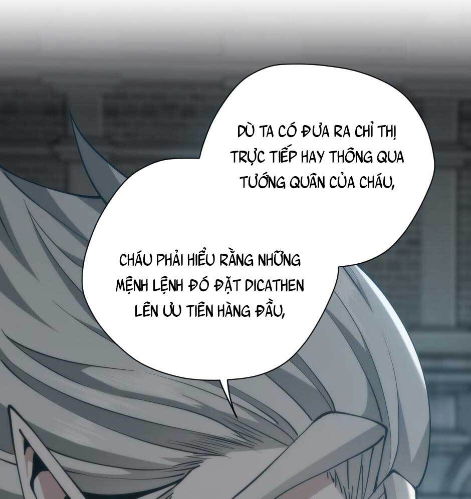 The Beginning After The End Chapter 167 - Trang 2