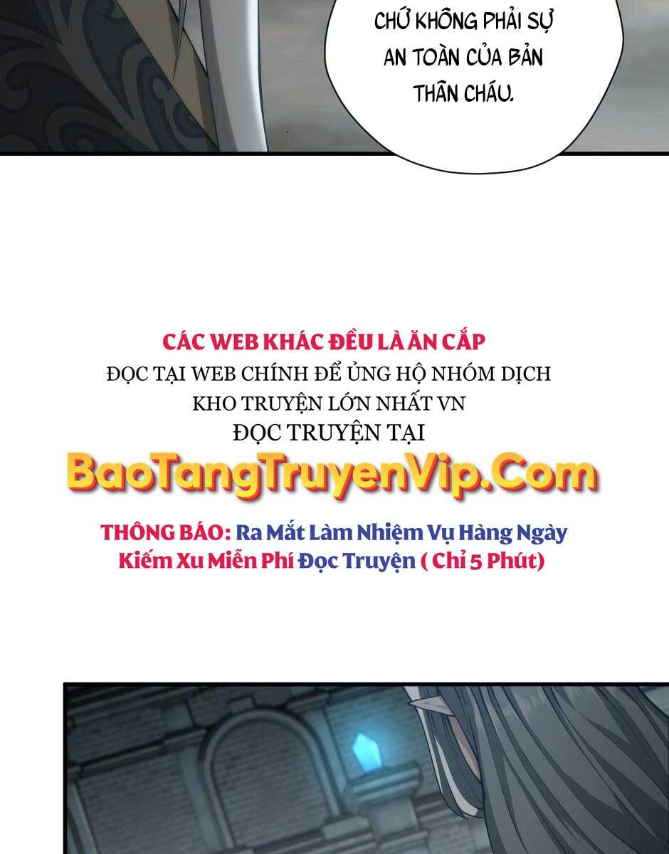 The Beginning After The End Chapter 167 - Trang 2