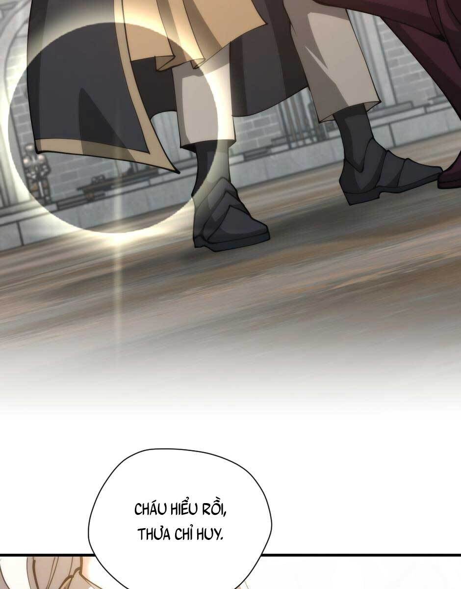 The Beginning After The End Chapter 167 - Trang 2