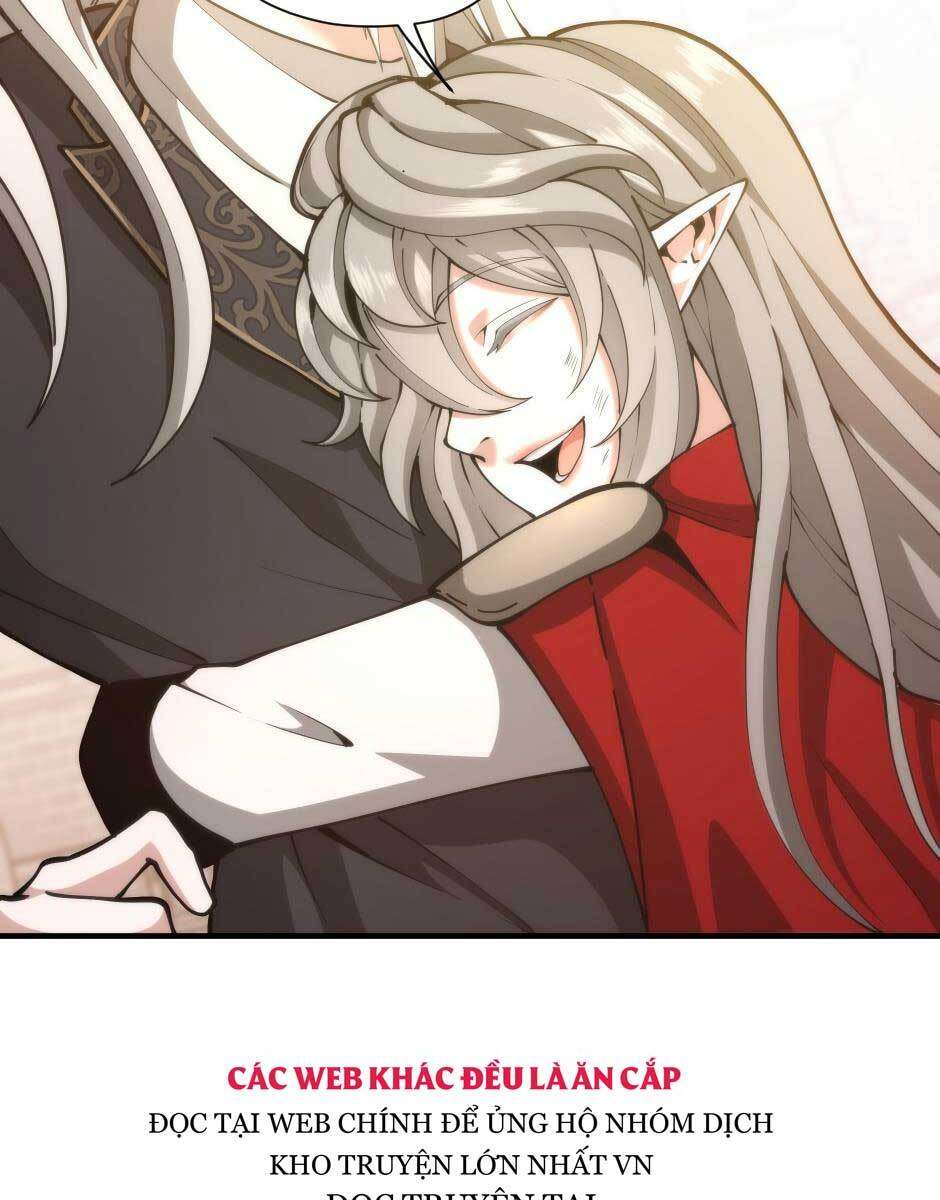 The Beginning After The End Chapter 167 - Trang 2