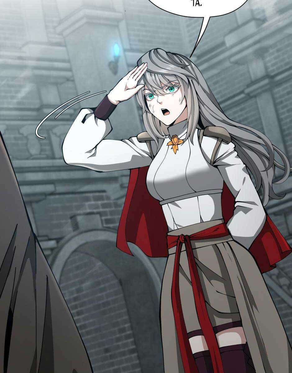 The Beginning After The End Chapter 167 - Trang 2