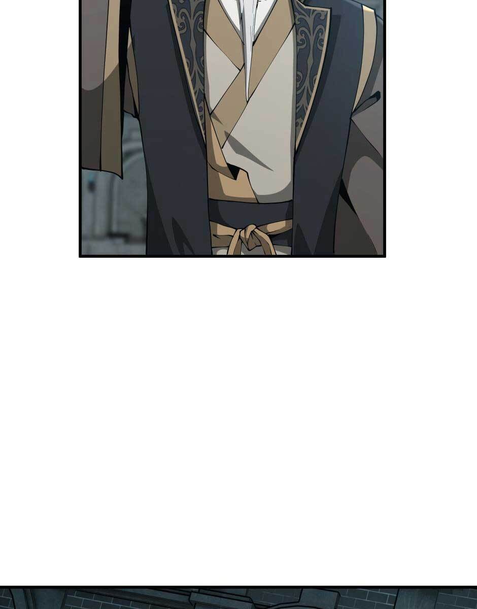 The Beginning After The End Chapter 167 - Trang 2