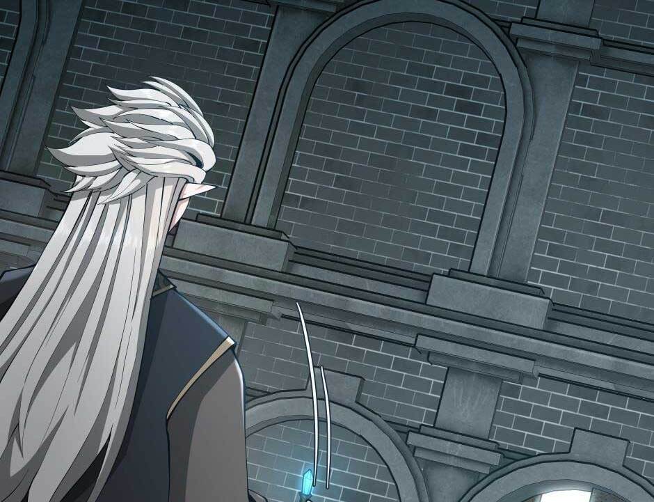 The Beginning After The End Chapter 167 - Trang 2