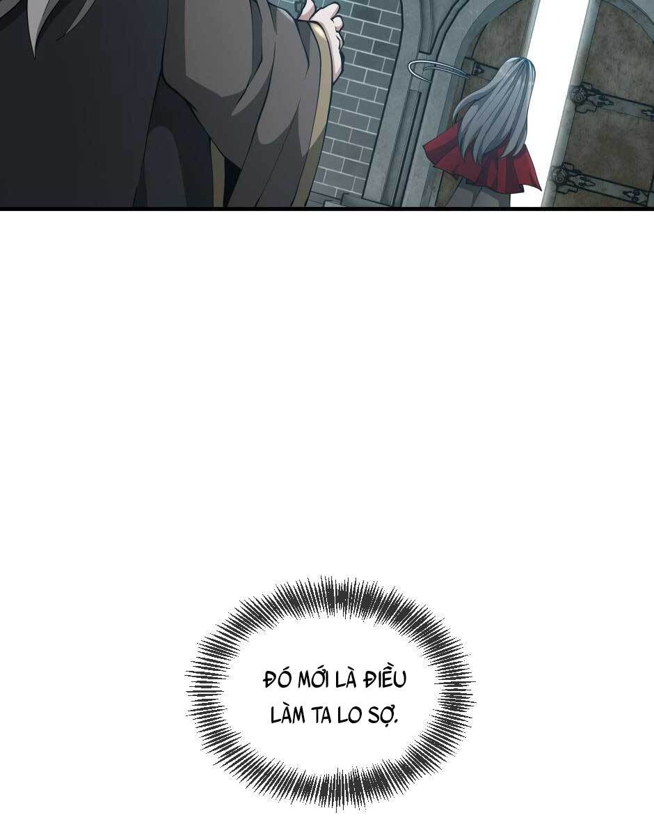 The Beginning After The End Chapter 167 - Trang 2