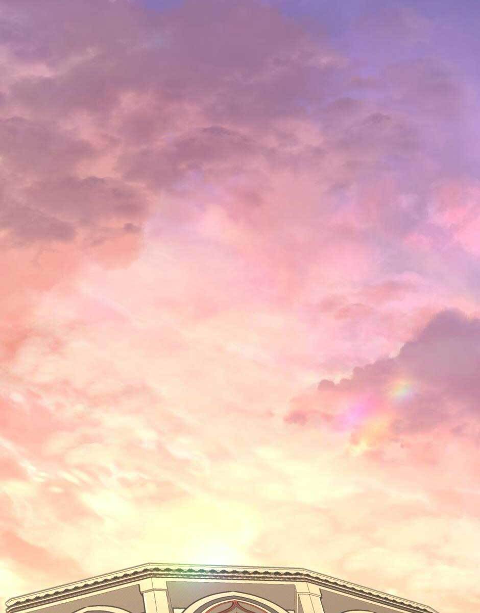 The Beginning After The End Chapter 167 - Trang 2