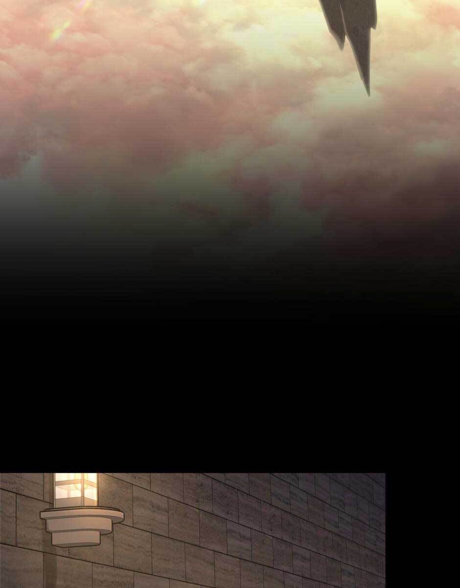 The Beginning After The End Chapter 167 - Trang 2