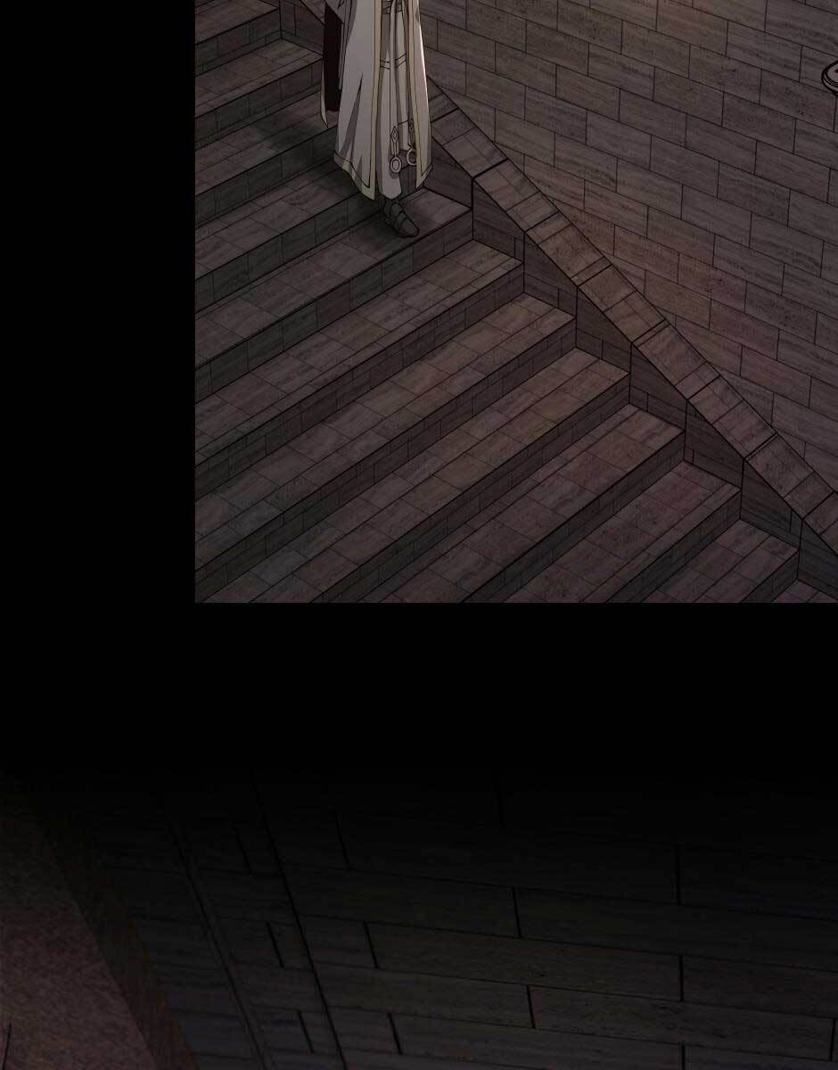 The Beginning After The End Chapter 167 - Trang 2