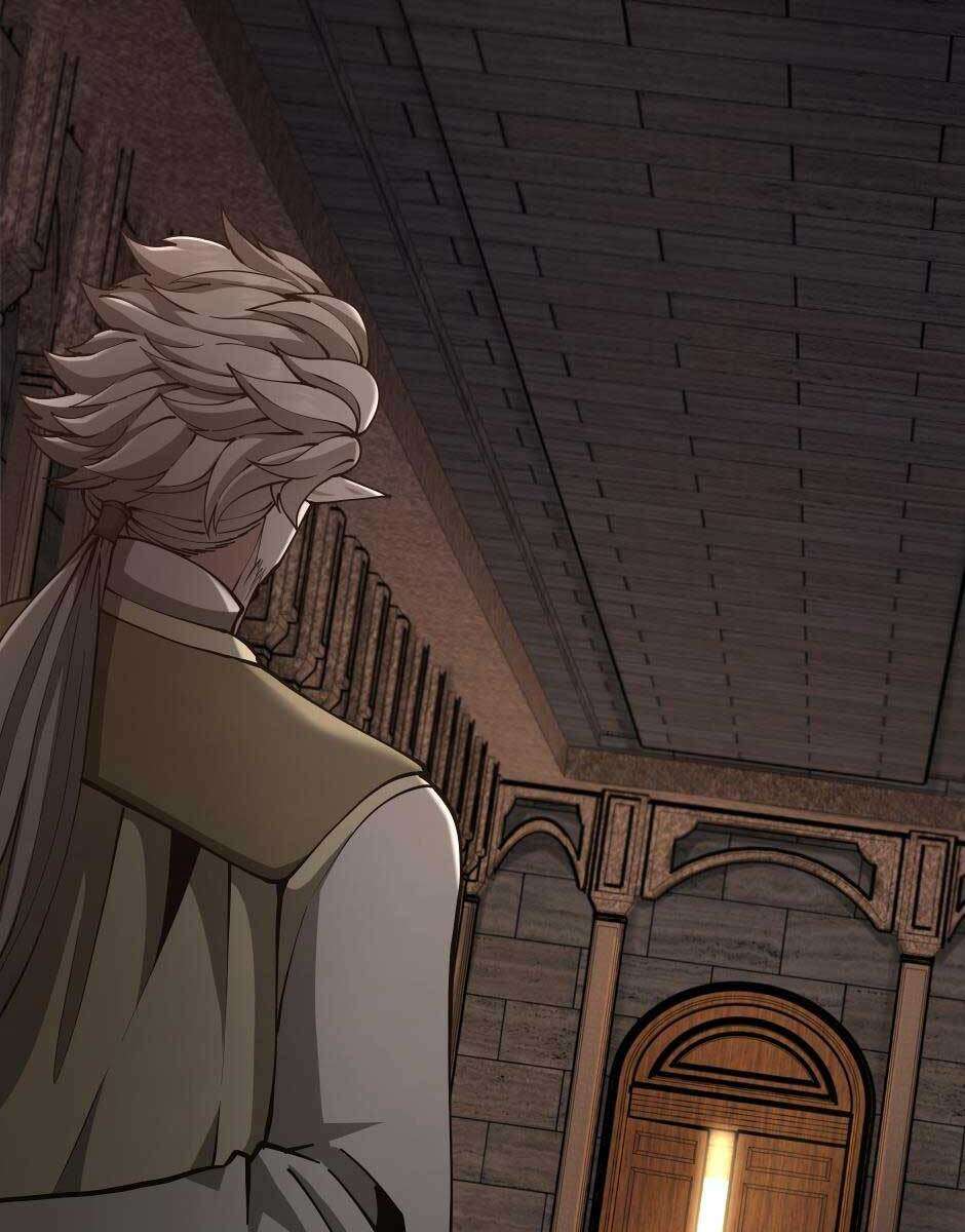 The Beginning After The End Chapter 167 - Trang 2