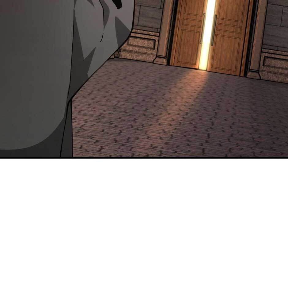 The Beginning After The End Chapter 167 - Trang 2