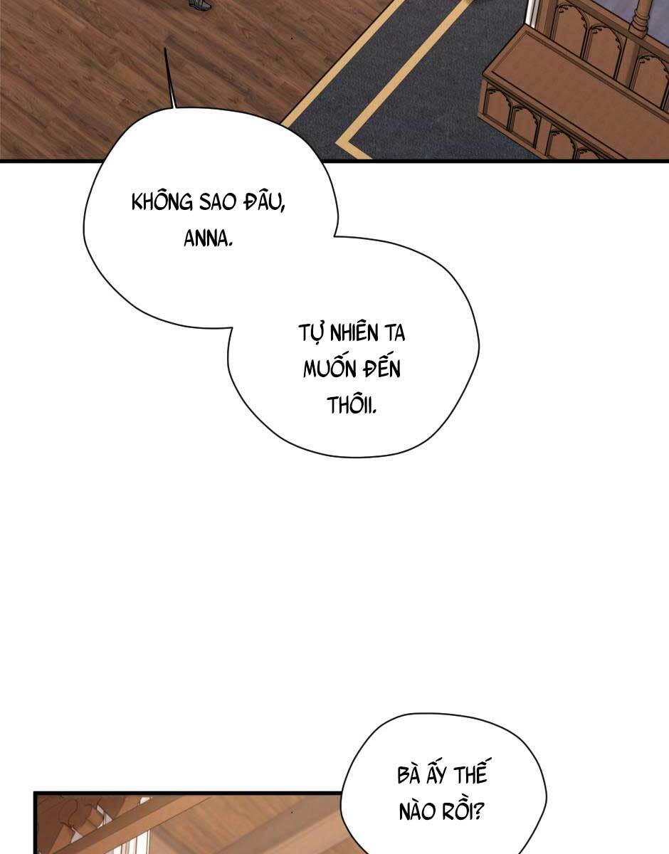 The Beginning After The End Chapter 167 - Trang 2