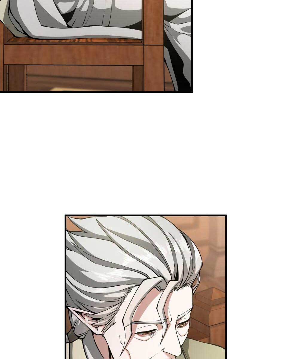 The Beginning After The End Chapter 167 - Trang 2