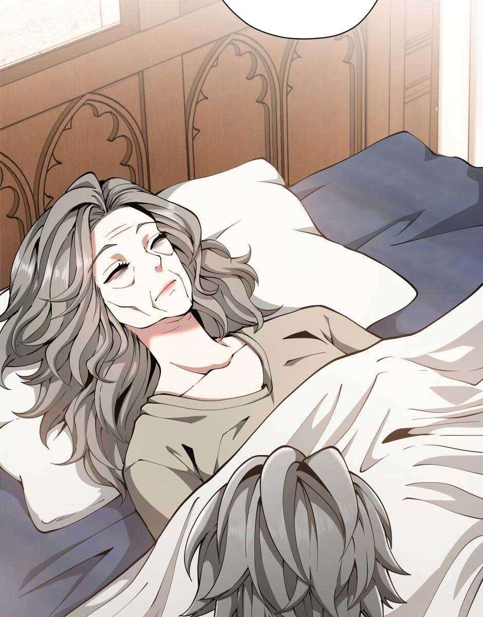 The Beginning After The End Chapter 167 - Trang 2