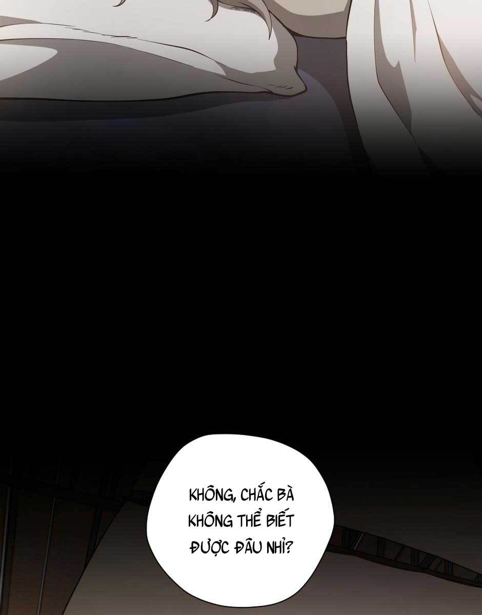 The Beginning After The End Chapter 167 - Trang 2