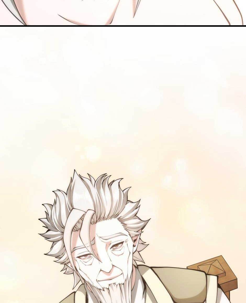 The Beginning After The End Chapter 167 - Trang 2