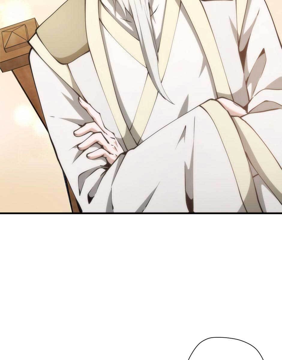 The Beginning After The End Chapter 167 - Trang 2