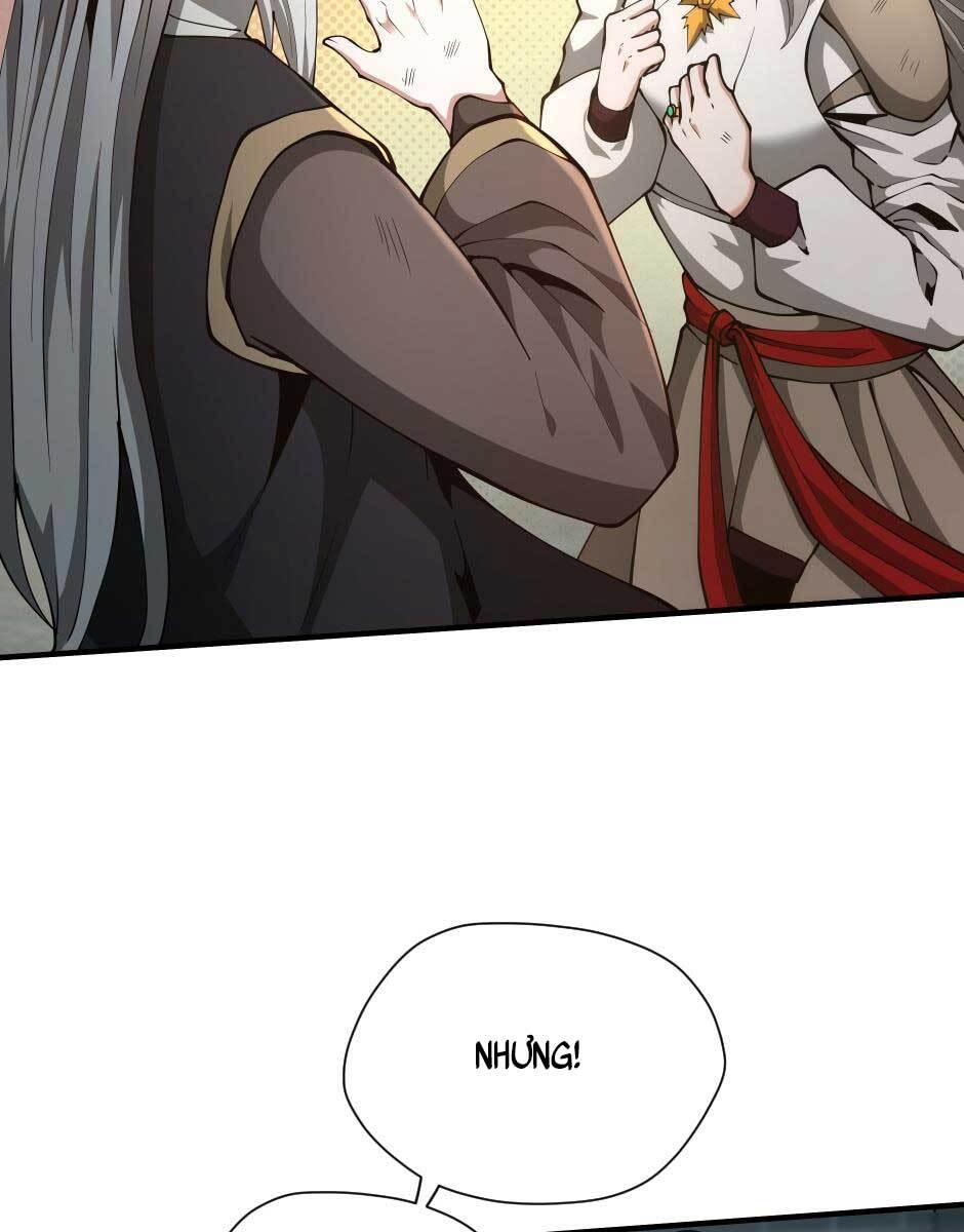 The Beginning After The End Chapter 167 - Trang 2