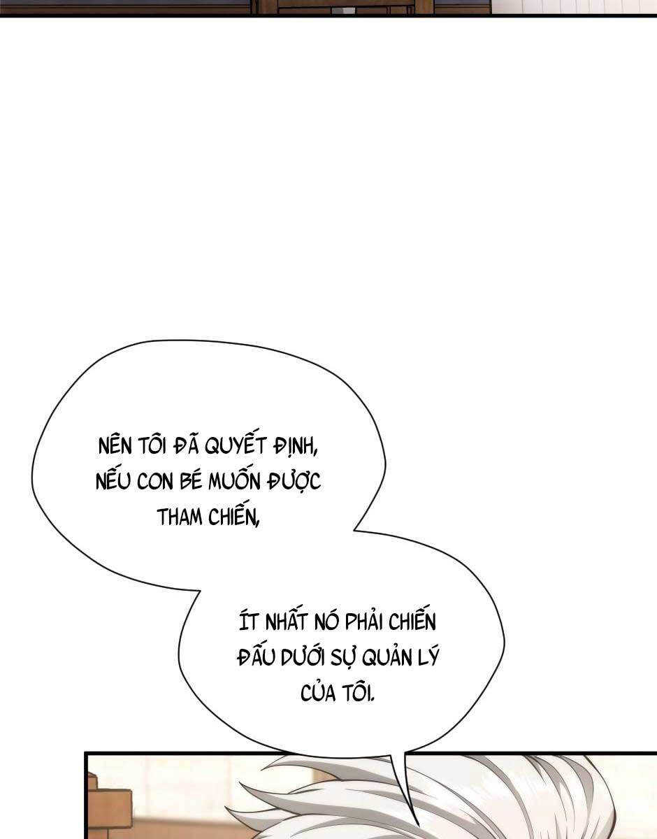 The Beginning After The End Chapter 167 - Trang 2