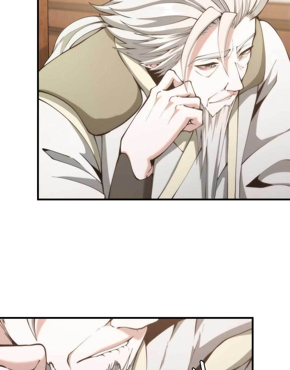 The Beginning After The End Chapter 167 - Trang 2