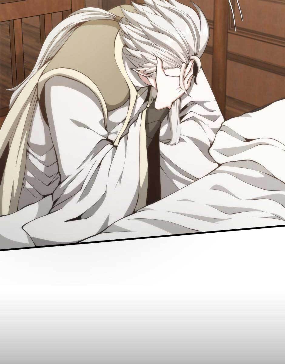 The Beginning After The End Chapter 167 - Trang 2