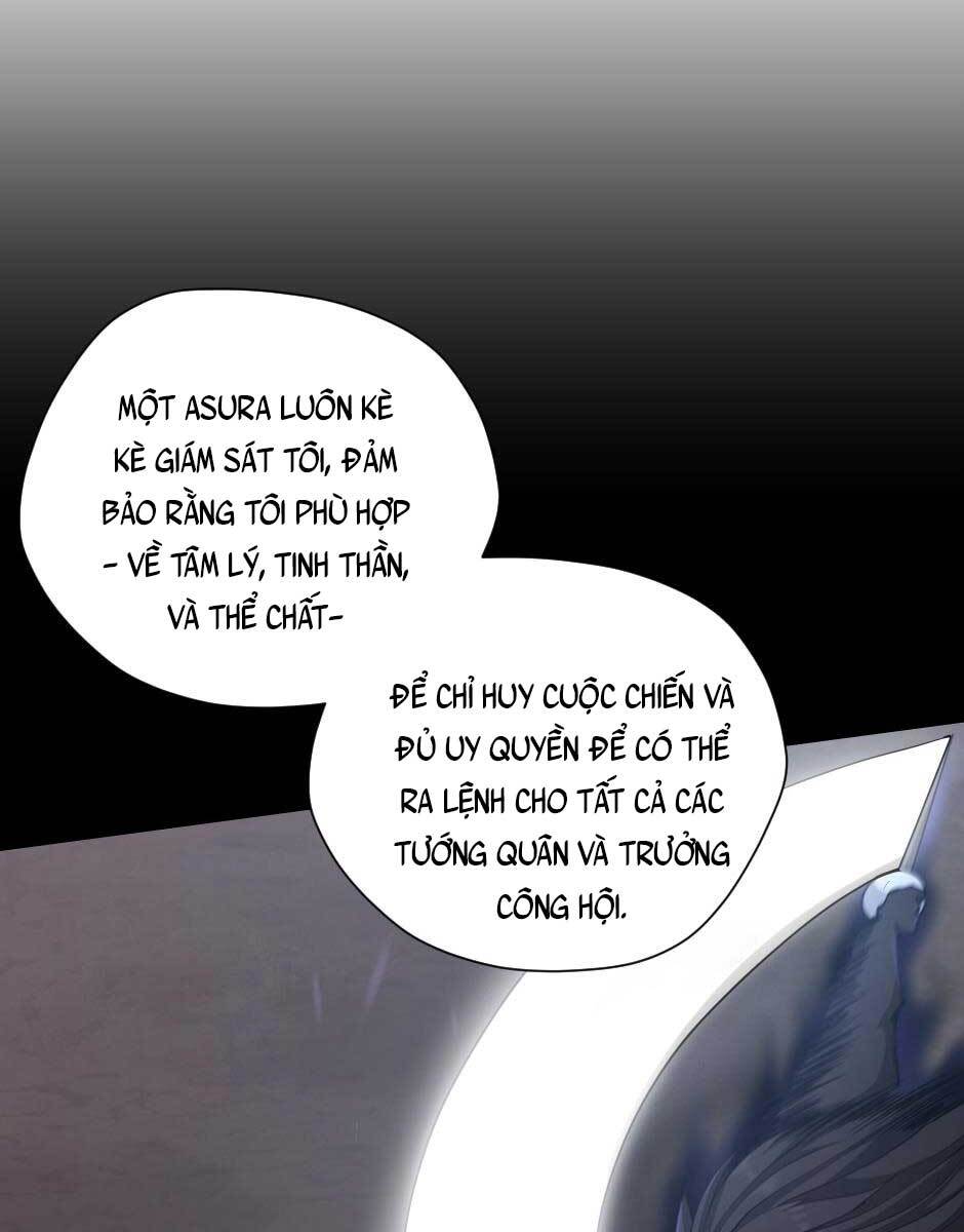 The Beginning After The End Chapter 167 - Trang 2