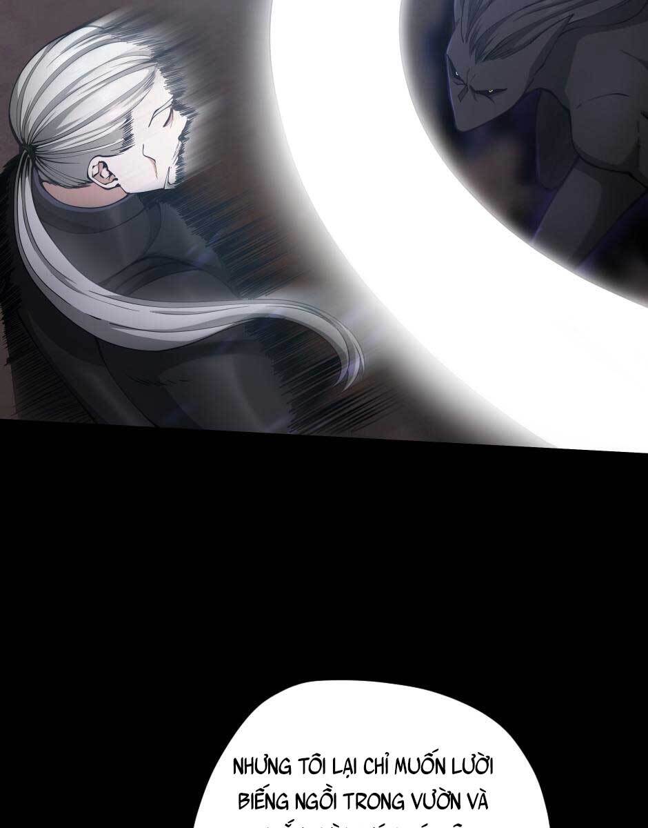 The Beginning After The End Chapter 167 - Trang 2