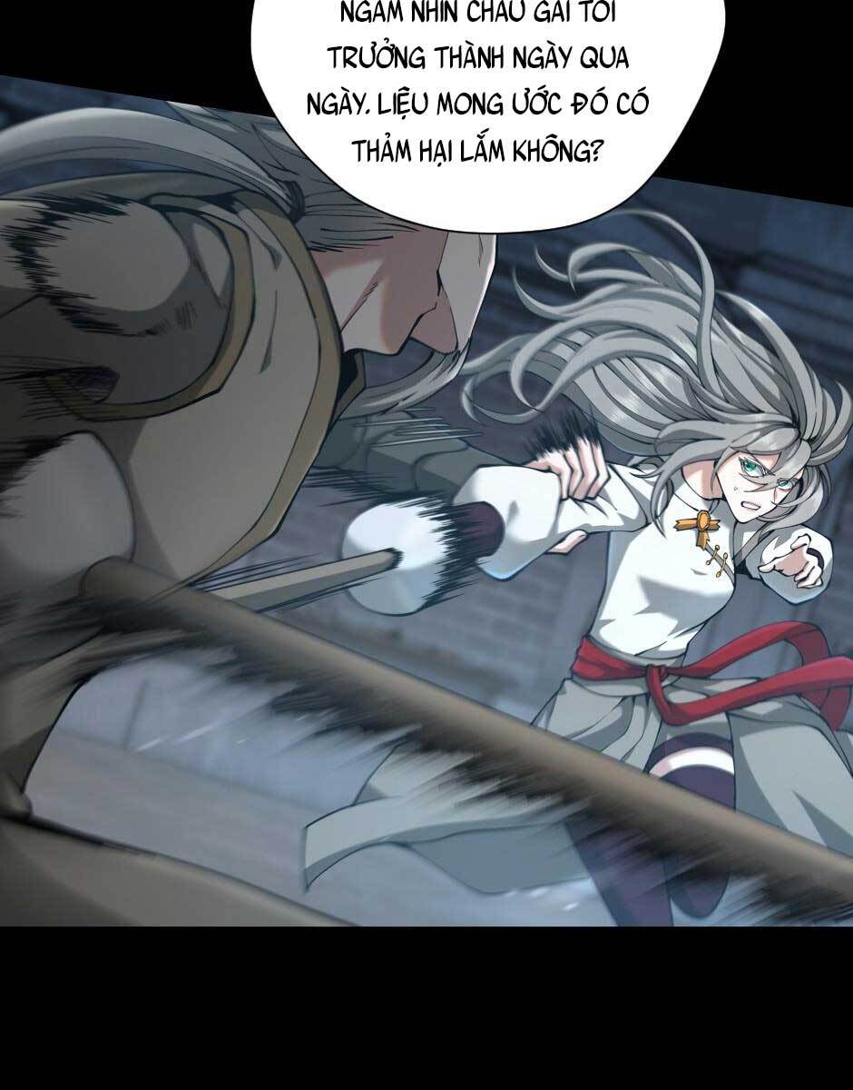 The Beginning After The End Chapter 167 - Trang 2