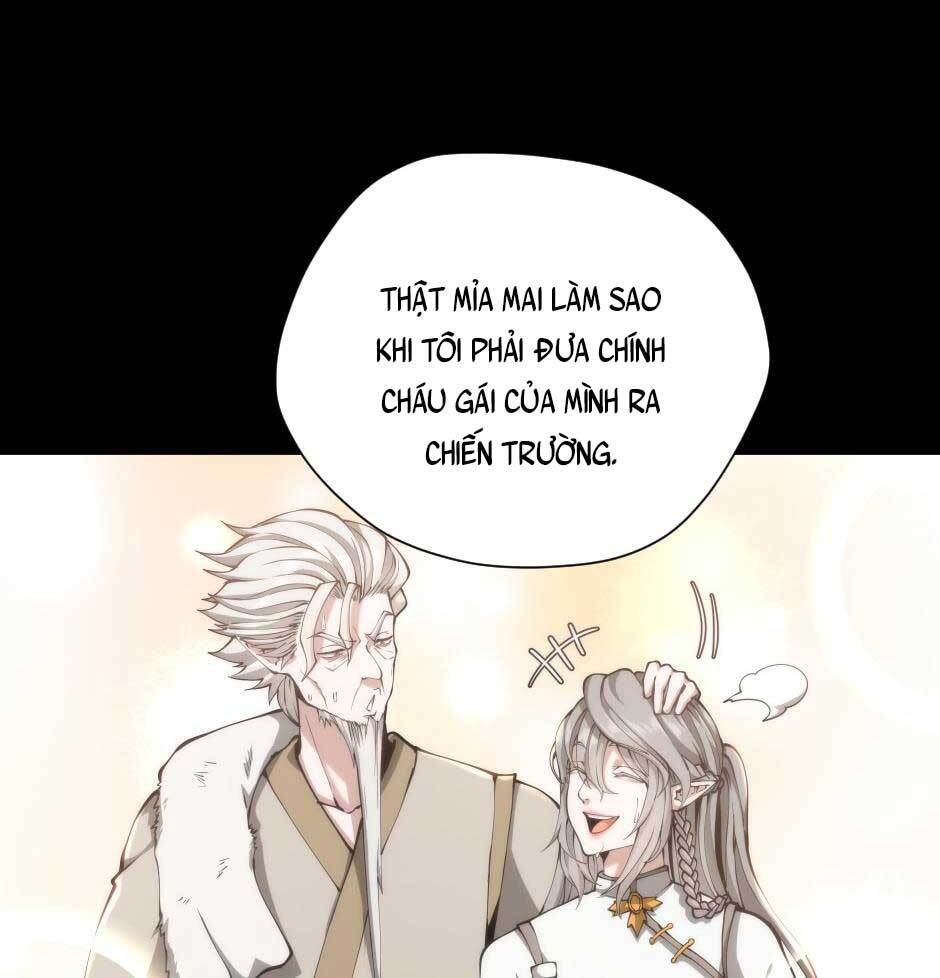 The Beginning After The End Chapter 167 - Trang 2