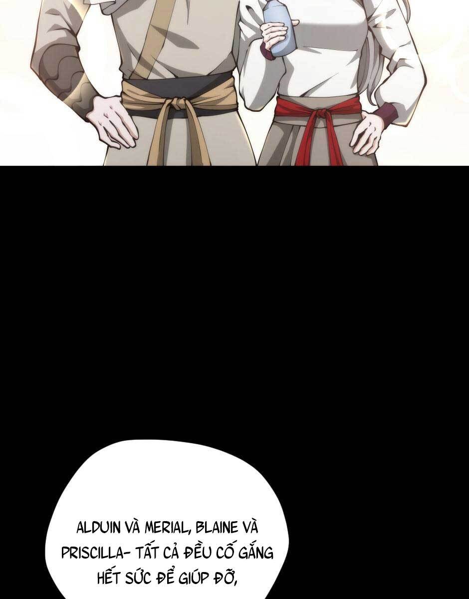 The Beginning After The End Chapter 167 - Trang 2