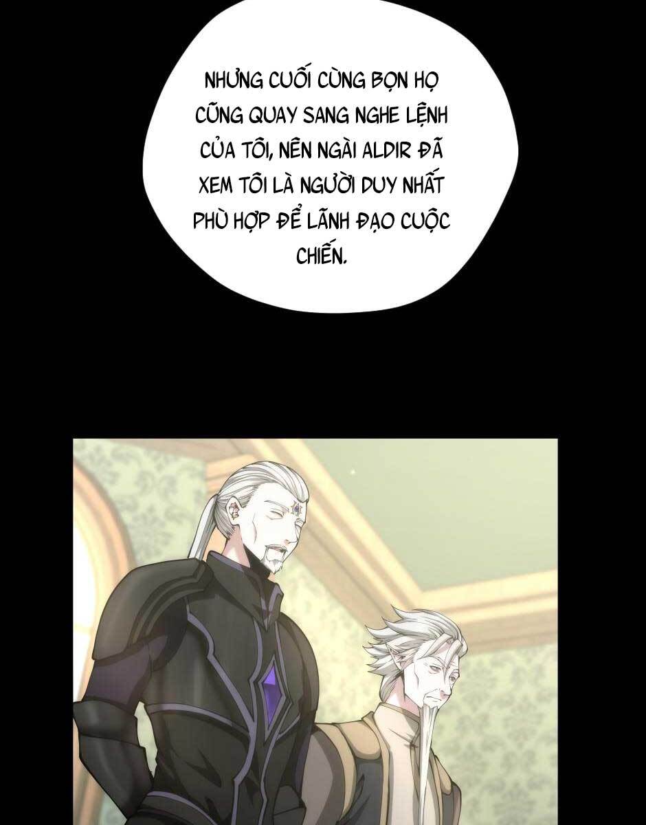 The Beginning After The End Chapter 167 - Trang 2