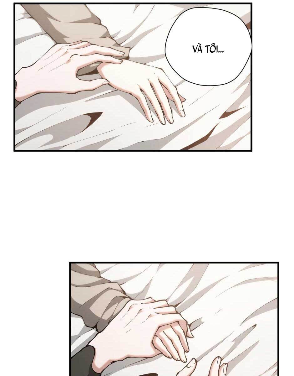 The Beginning After The End Chapter 167 - Trang 2