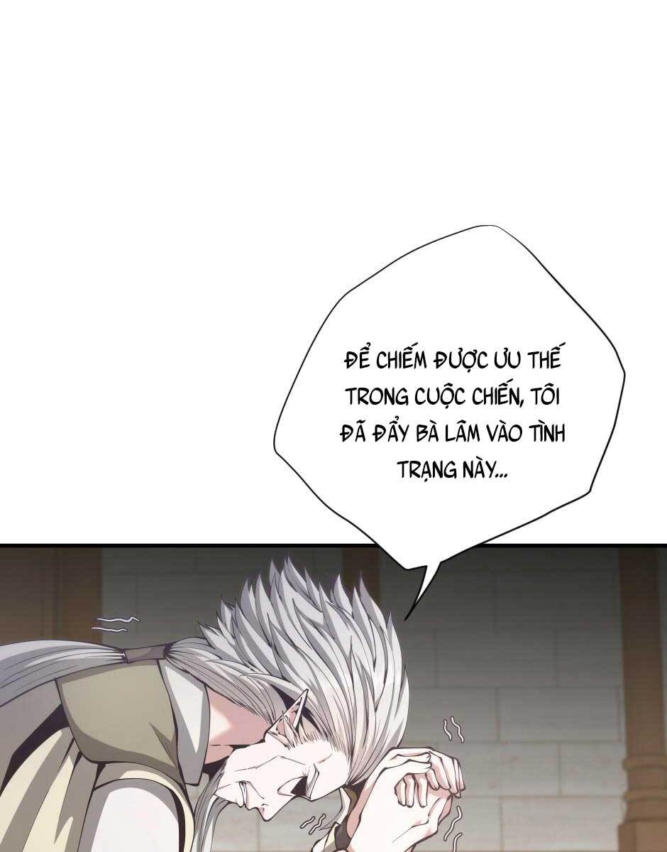 The Beginning After The End Chapter 167 - Trang 2