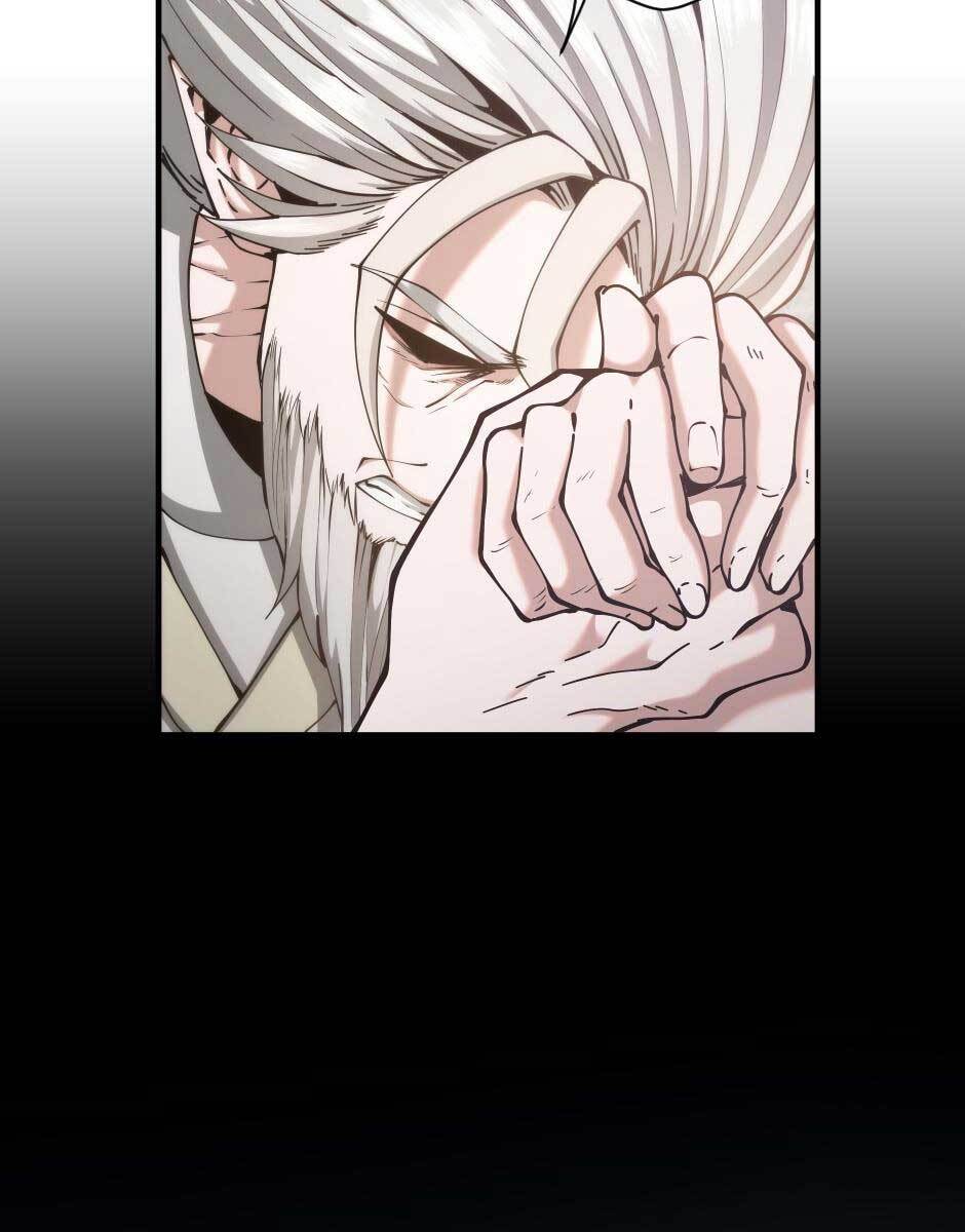 The Beginning After The End Chapter 167 - Trang 2