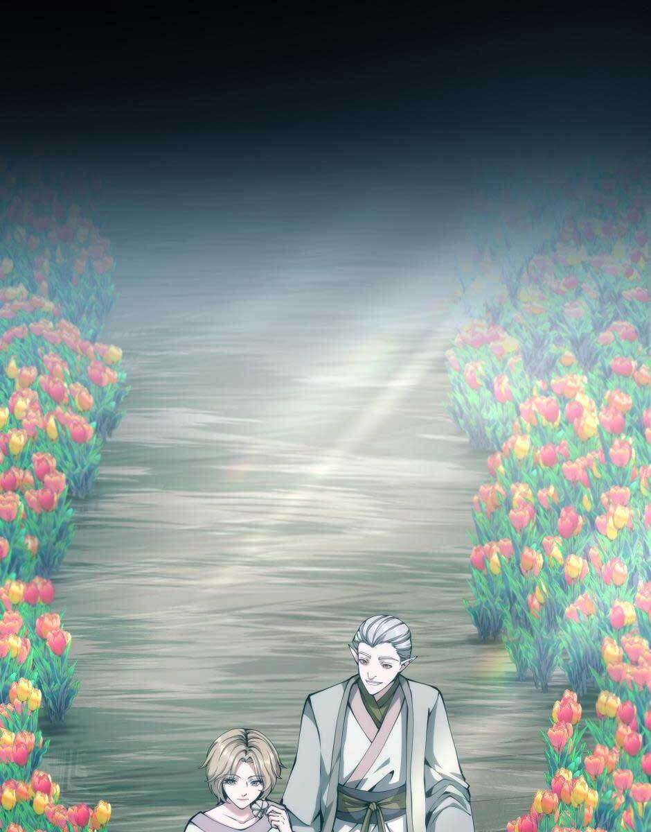 The Beginning After The End Chapter 167 - Trang 2