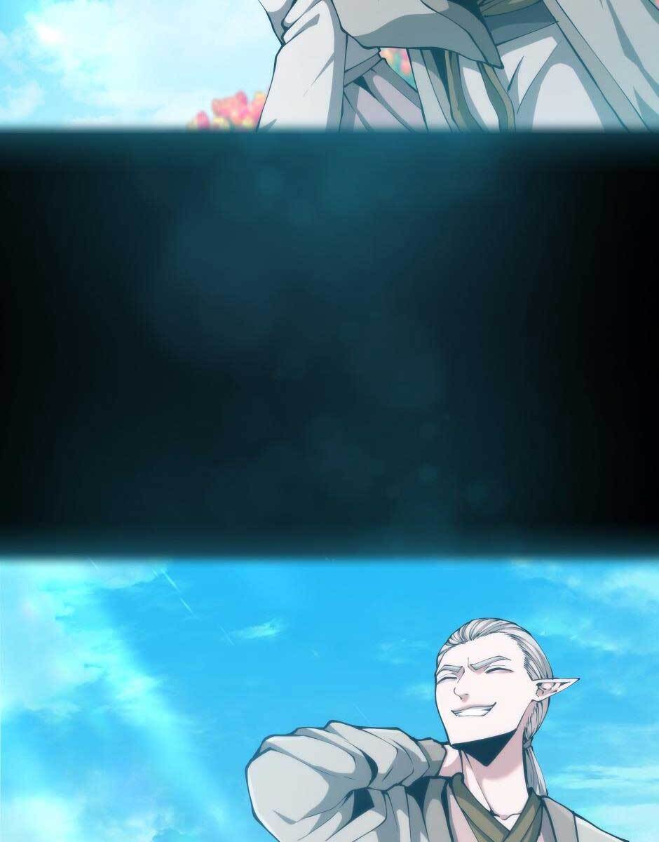 The Beginning After The End Chapter 167 - Trang 2