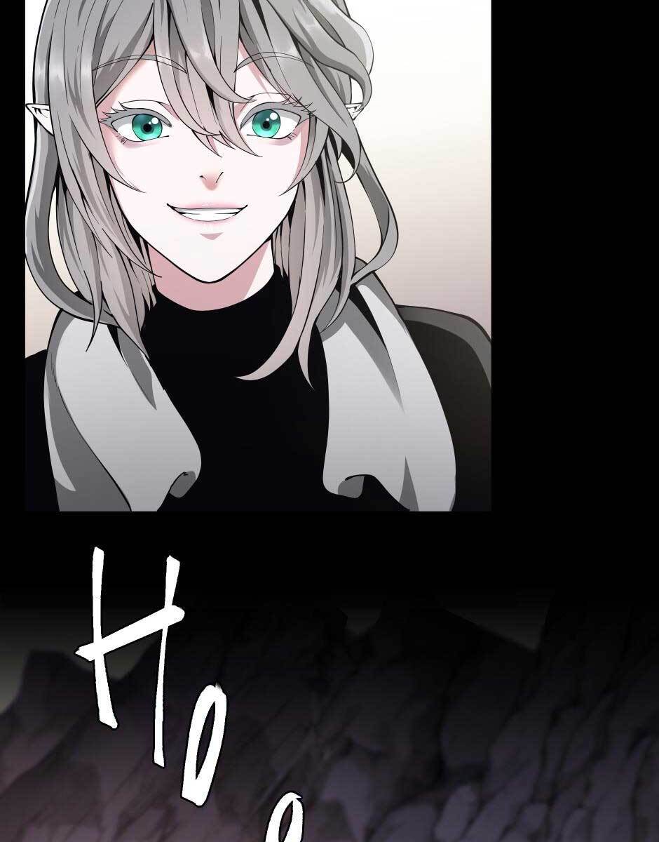 The Beginning After The End Chapter 168 - Trang 2