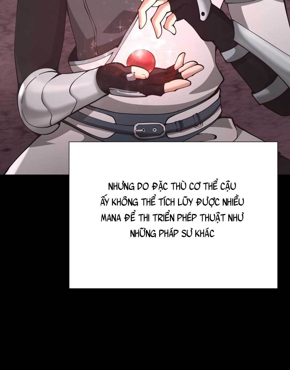 The Beginning After The End Chapter 168 - Trang 2