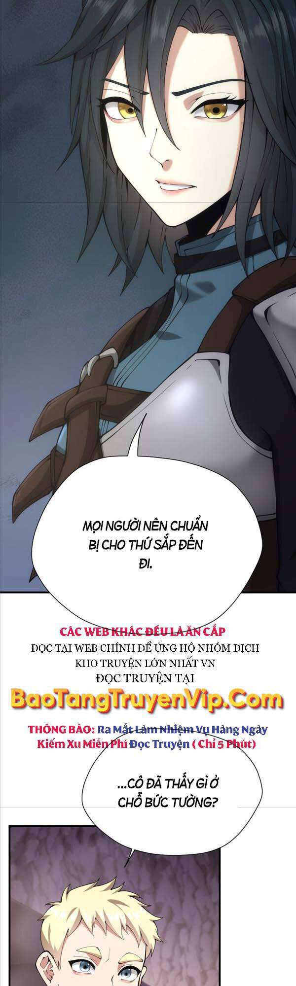 The Beginning After The End Chapter 169 - Trang 2