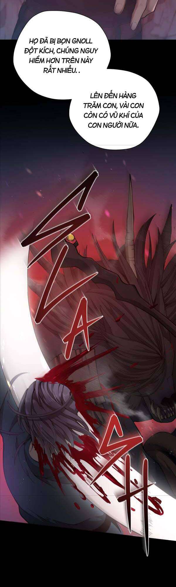 The Beginning After The End Chapter 169 - Trang 2