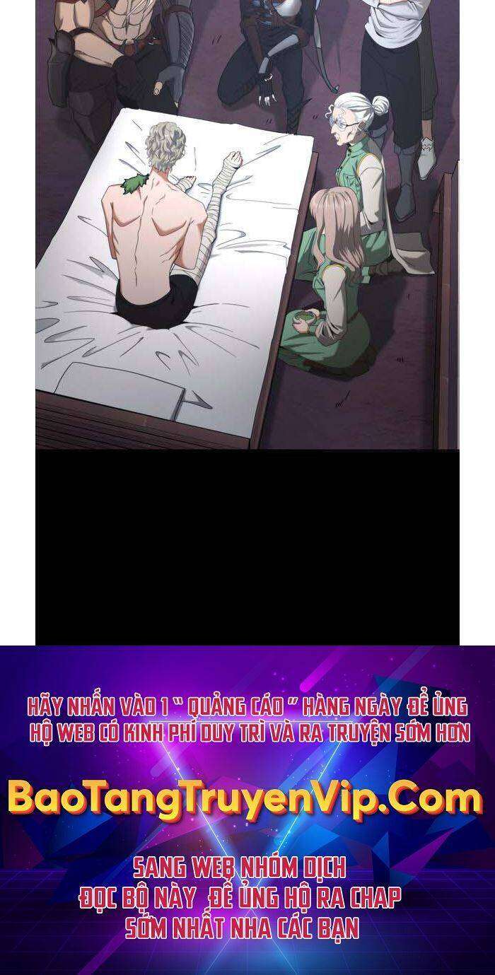 The Beginning After The End Chapter 169 - Trang 2