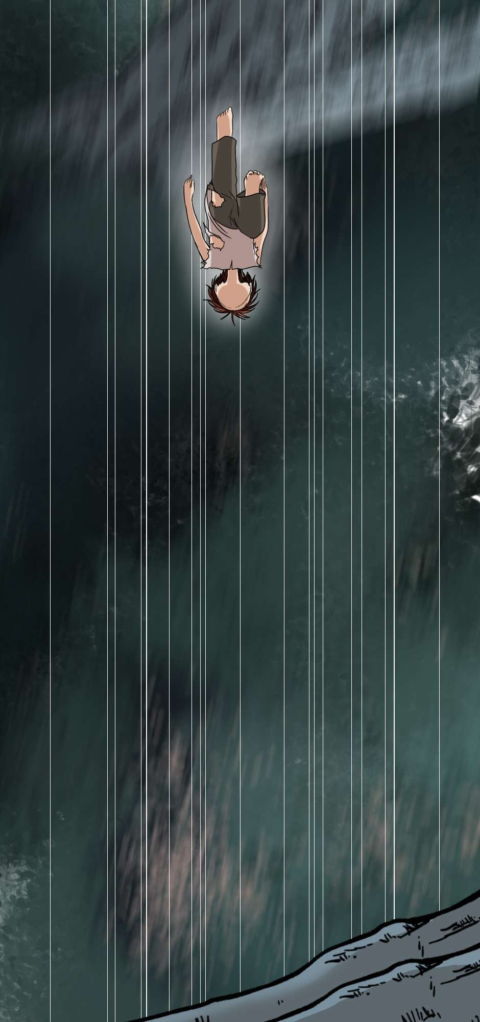 The Beginning After The End Chapter 17 - Trang 2