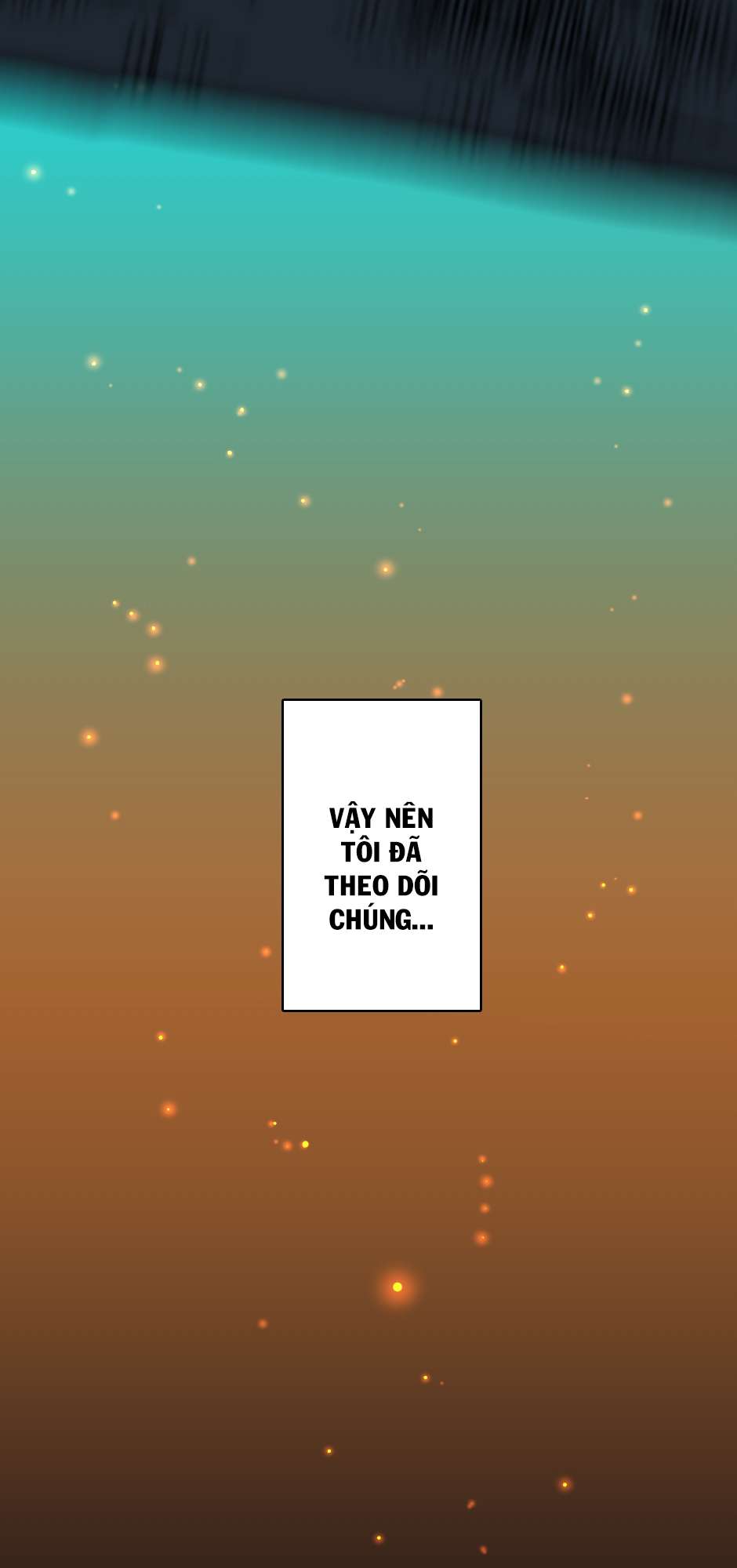 The Beginning After The End Chapter 17 - Trang 2