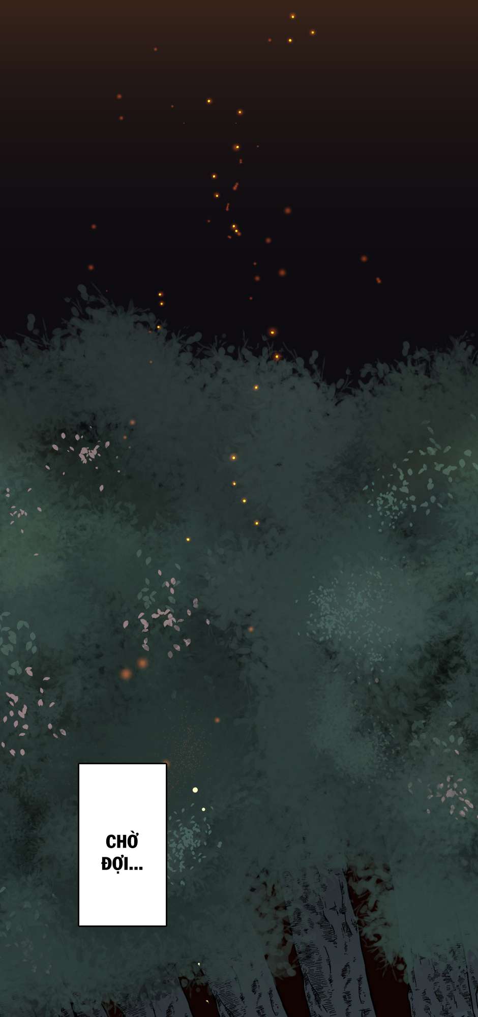 The Beginning After The End Chapter 17 - Trang 2