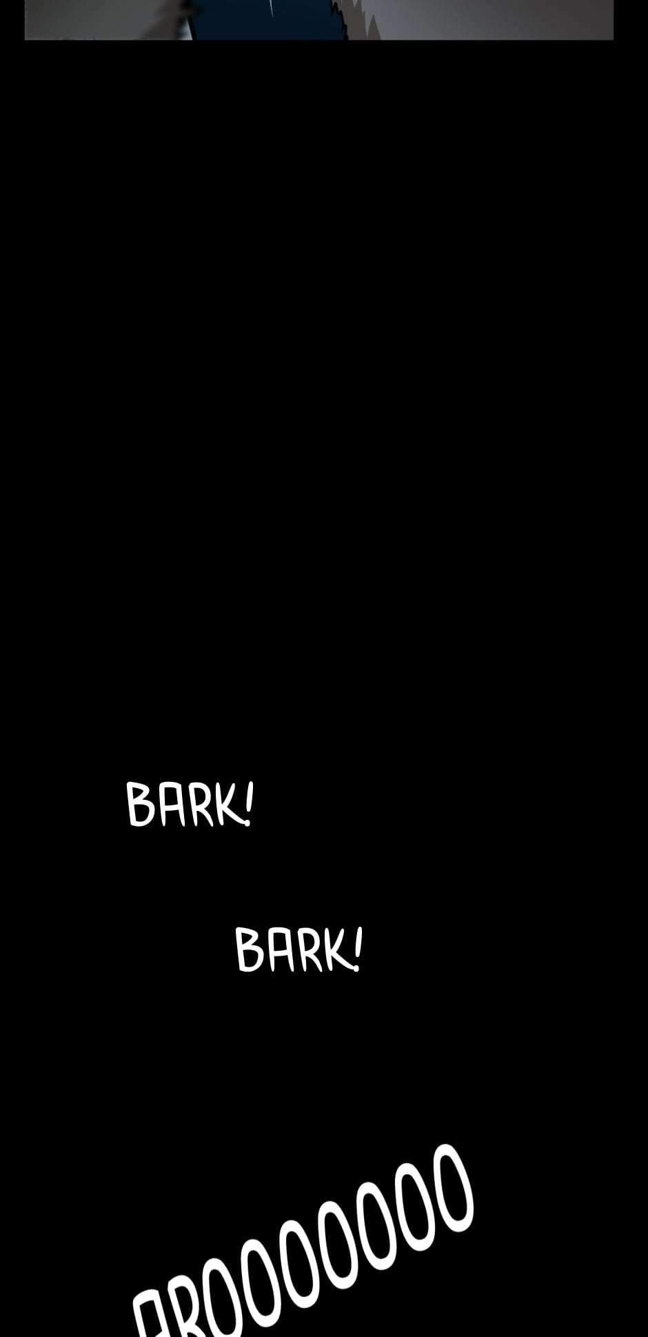 The Beginning After The End Chapter 17 - Trang 2