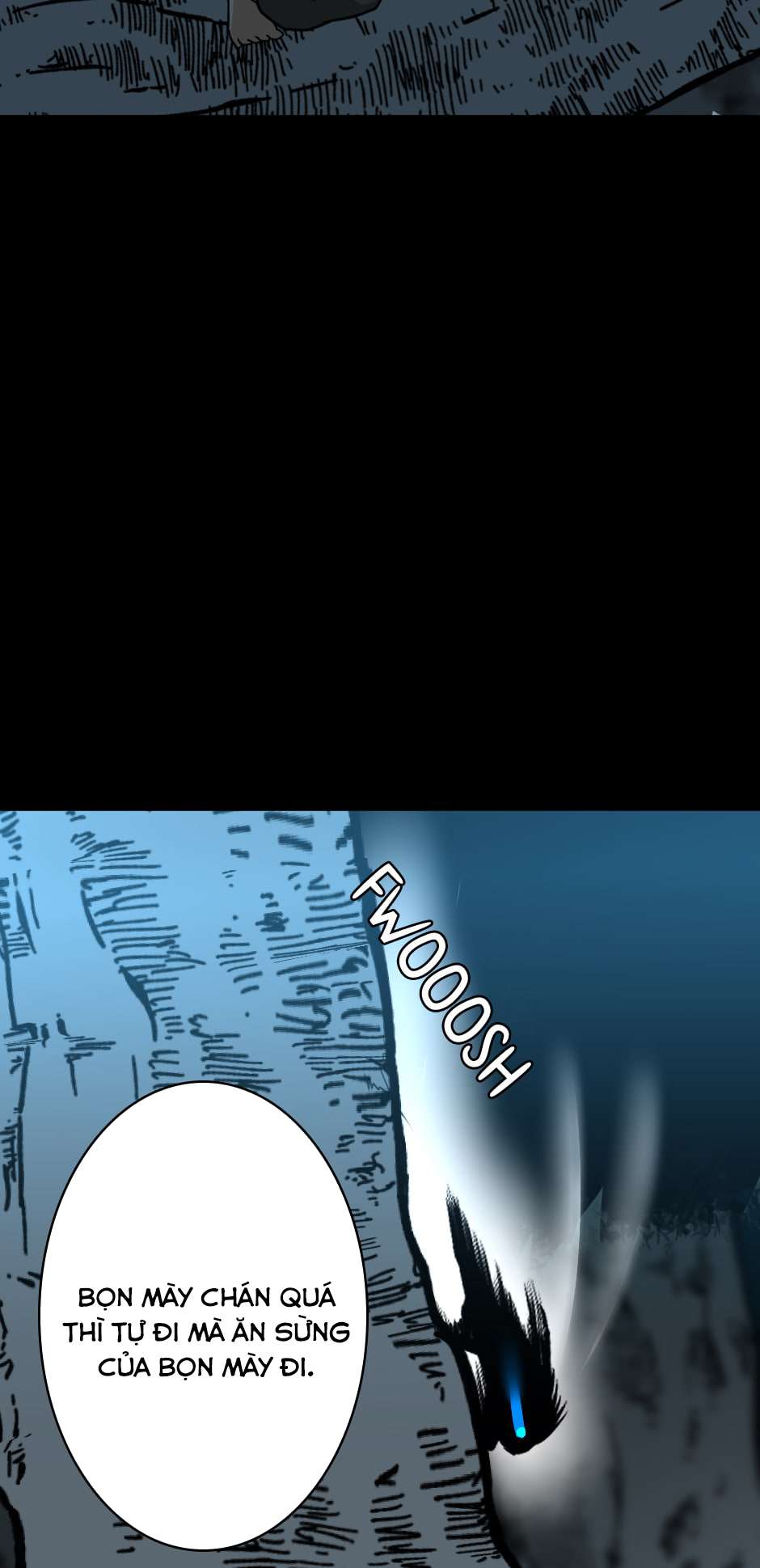 The Beginning After The End Chapter 17 - Trang 2