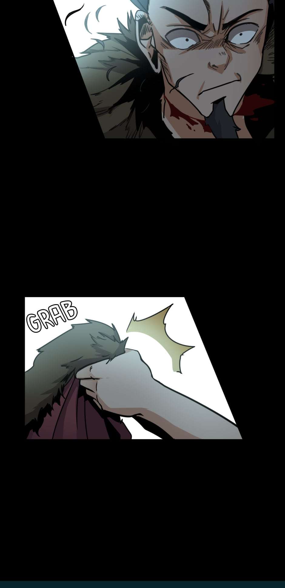 The Beginning After The End Chapter 17 - Trang 2