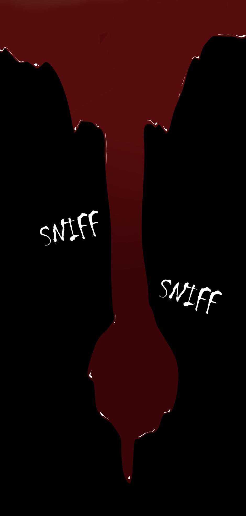 The Beginning After The End Chapter 17 - Trang 2