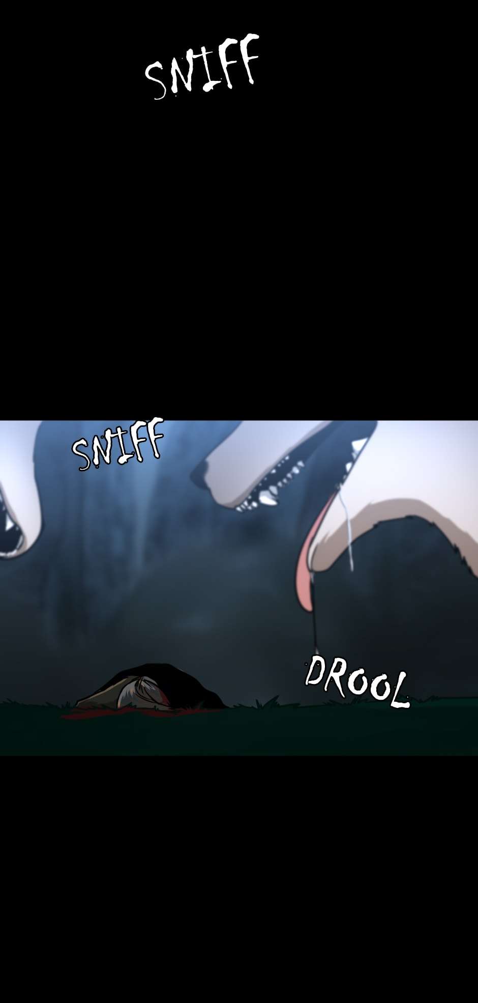 The Beginning After The End Chapter 17 - Trang 2