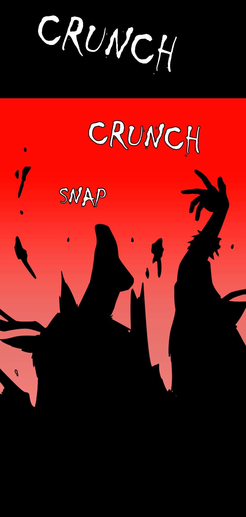 The Beginning After The End Chapter 17 - Trang 2