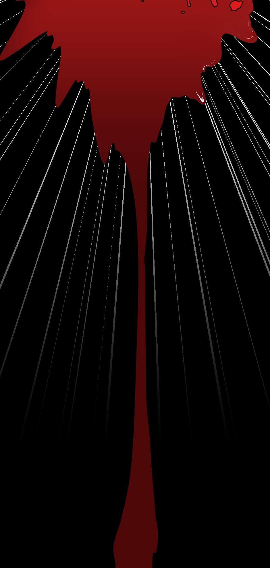 The Beginning After The End Chapter 17 - Trang 2